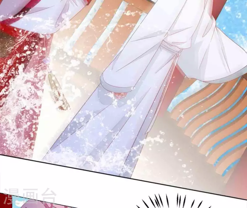 第26话 别来无恙(1/2)-第26话