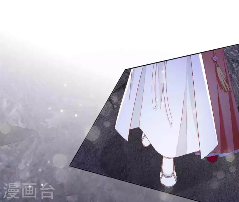 第26话 别来无恙(1/2)-第26话