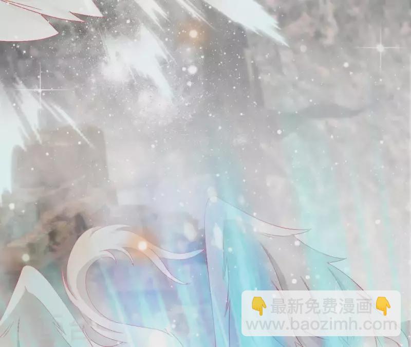 第28话 生死血契-第28话