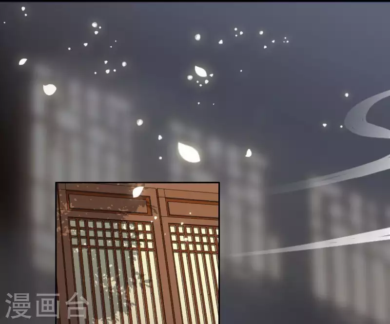 第4话 简玉堰的执着(1/2)-第4话