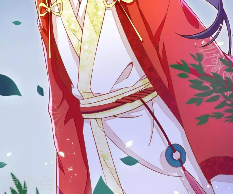 第4话 简玉堰的执着(1/2)-第4话