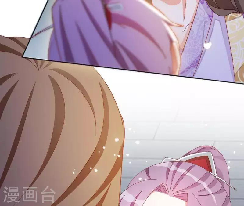 第34话 印记(1/2)-第34话