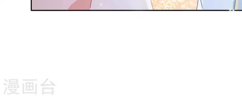 第42话 义妹(1/2)-第42话