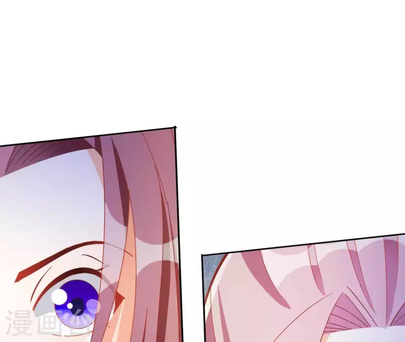 第42话 义妹(1/2)-第42话