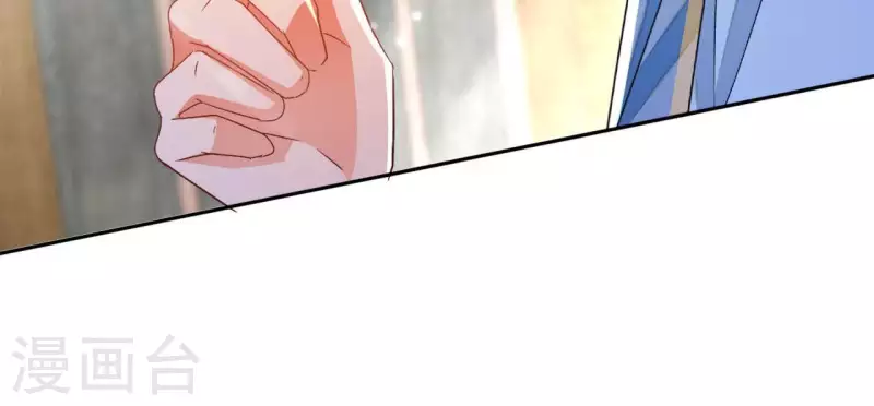 第42话 义妹(1/2)-第42话