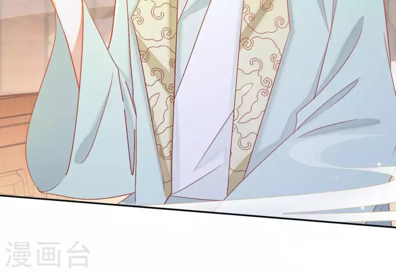 第42话 义妹(1/2)-第42话