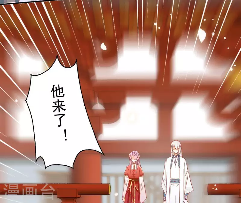 第48话 白衣少年(1/2)-第48话