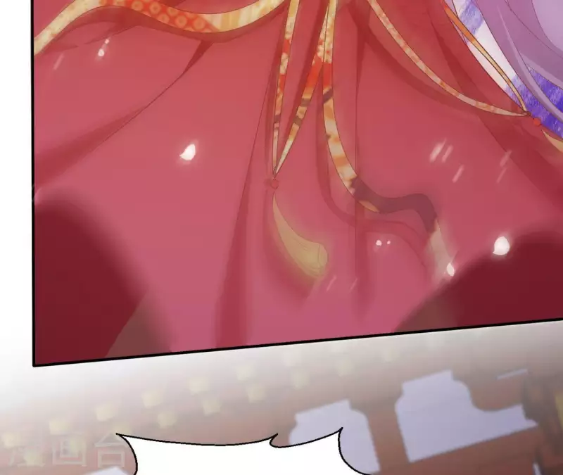 第48话 白衣少年(1/2)-第48话