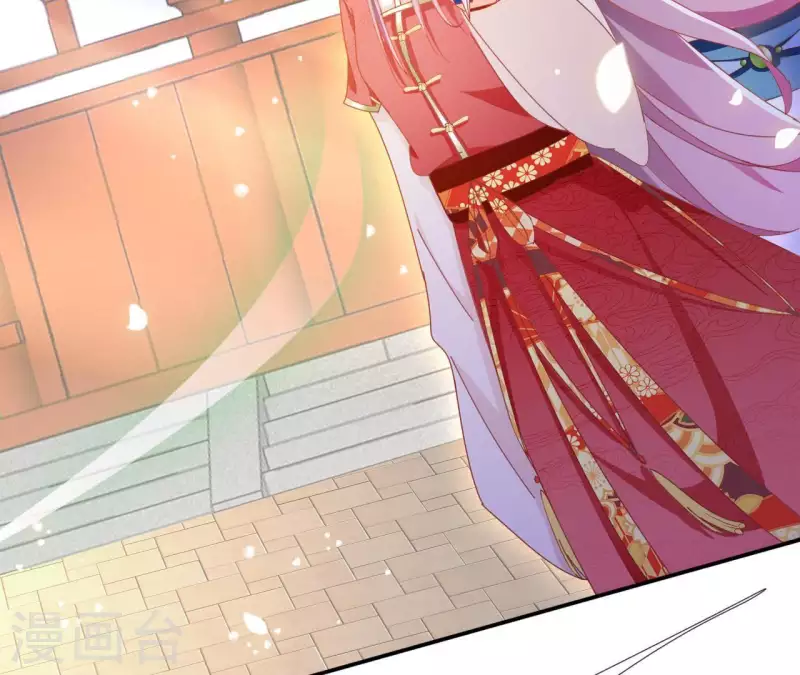 第48话 白衣少年(1/2)-第48话