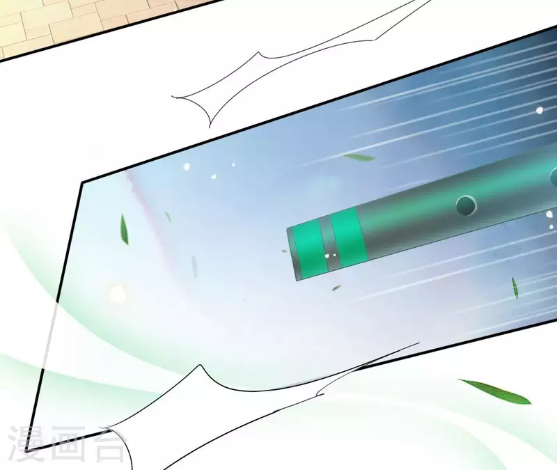 第48话 白衣少年(1/2)-第48话