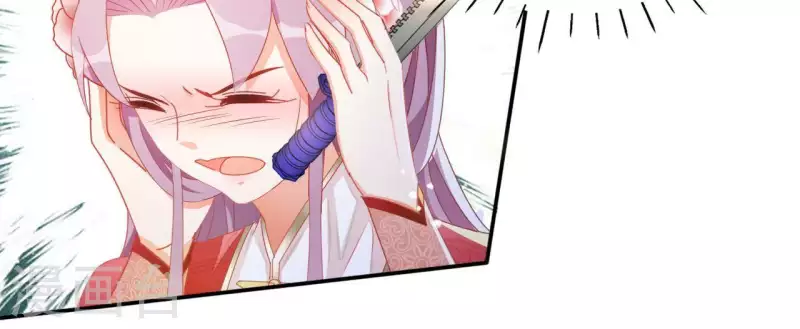 第48话 白衣少年(1/2)-第48话