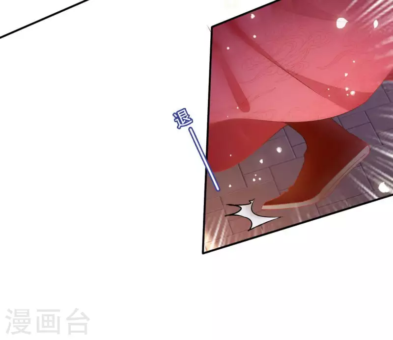 第48话 白衣少年(1/2)-第48话