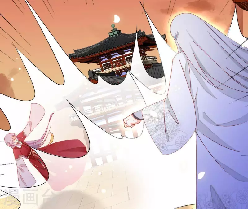 第48话 白衣少年(1/2)-第48话