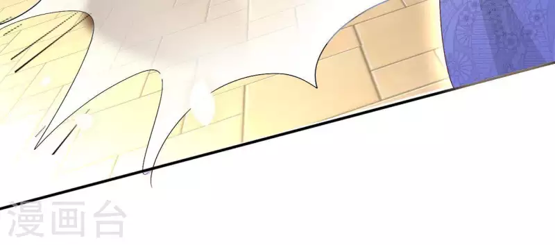 第48话 白衣少年(1/2)-第48话