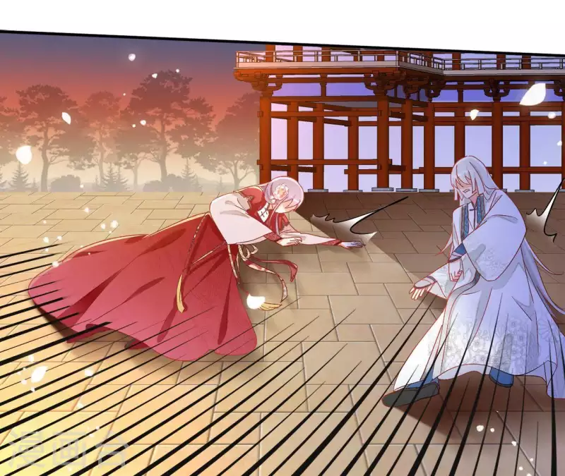 第48话 白衣少年(1/2)-第48话