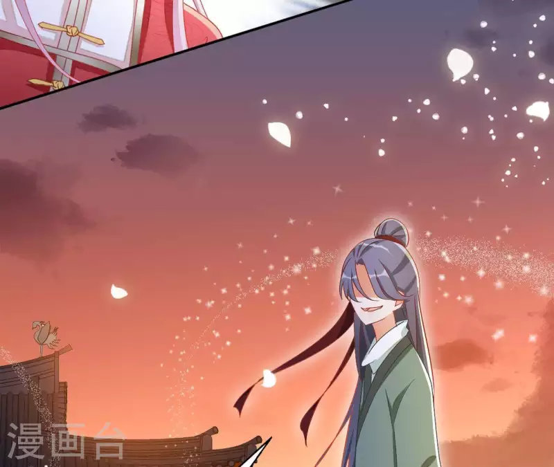 第48话 白衣少年(1/2)-第48话