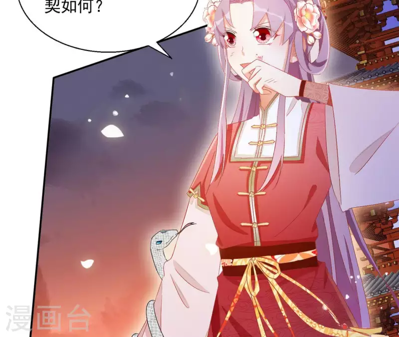 第48话 白衣少年(1/2)-第48话