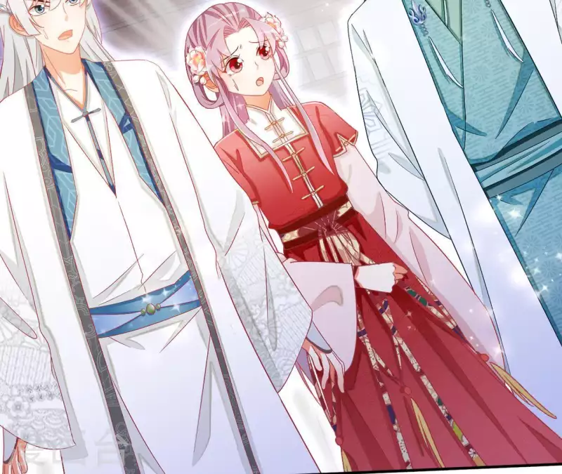 第50话 金龙(1/2)-第50话