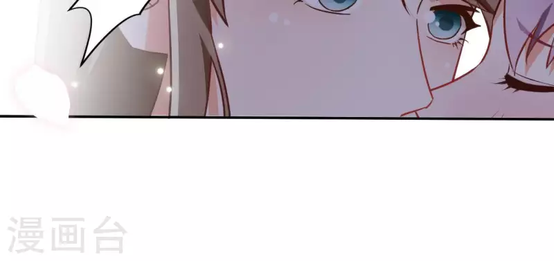 第6话 初吻(1/2)-第6话