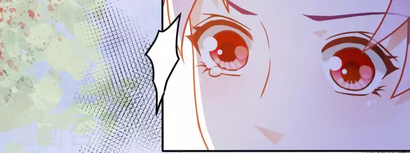 第6话 初吻(1/2)-第6话