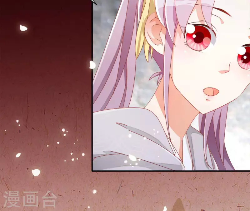 第58话 虚谷之战(1/2)-第58话