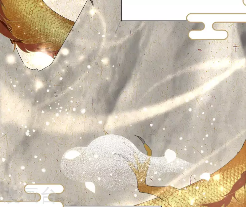 第58话 虚谷之战(1/2)-第58话