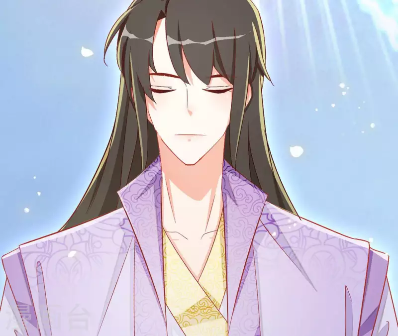 第58话 虚谷之战(1/2)-第58话