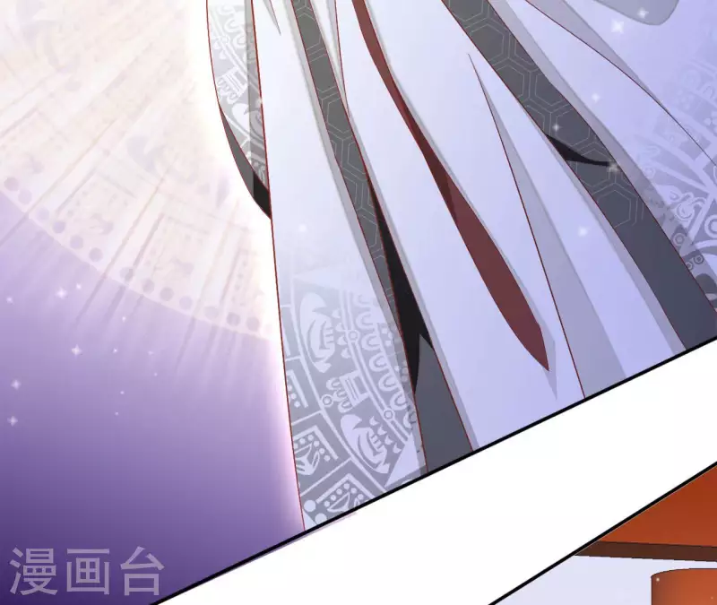 第64话 共奏一曲(1/2)-第64话