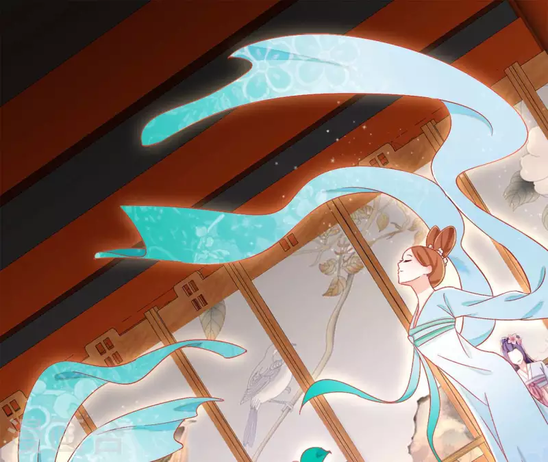 第64话 共奏一曲(1/2)-第64话