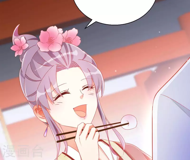 第64话 共奏一曲(1/2)-第64话