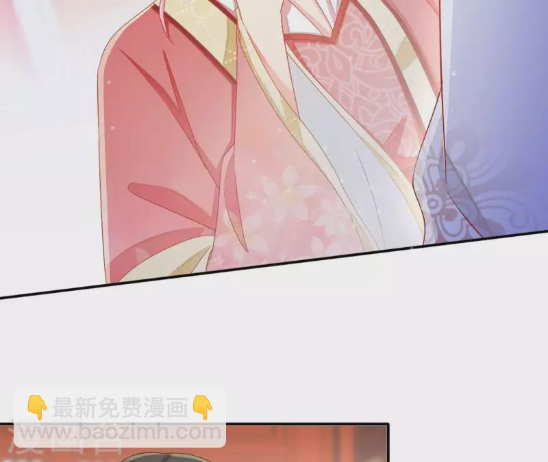 第64话 共奏一曲(1/2)-第64话