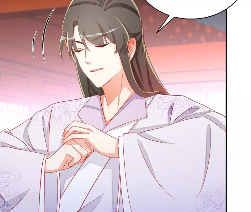 第64话 共奏一曲(1/2)-第64话