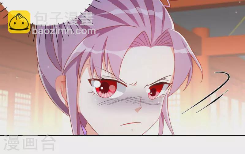 第64话 共奏一曲(1/2)-第64话