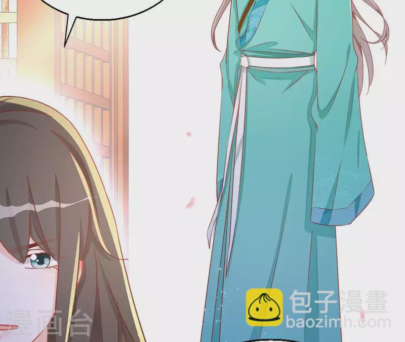 第64话 共奏一曲(1/2)-第64话