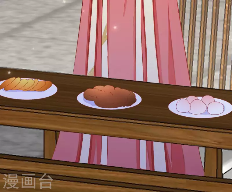 第66话 叫我爹爹(1/2)-第66话