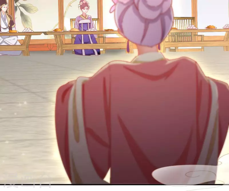 第66话 叫我爹爹(1/2)-第66话