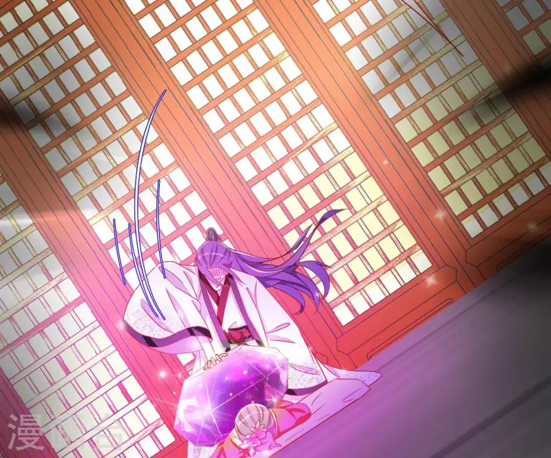 第68话 云泽的反击(1/2)-第68话