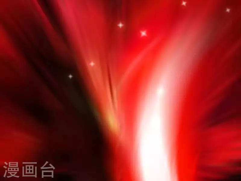 第68话 云泽的反击(1/2)-第68话