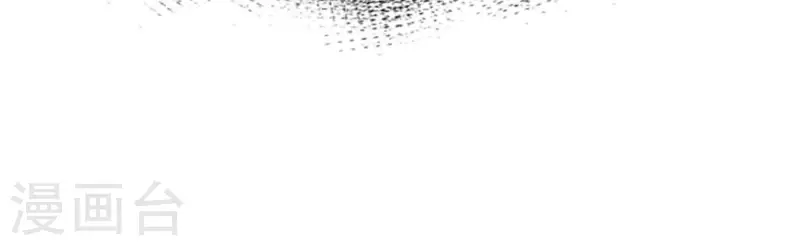 第68话 云泽的反击(1/2)-第68话