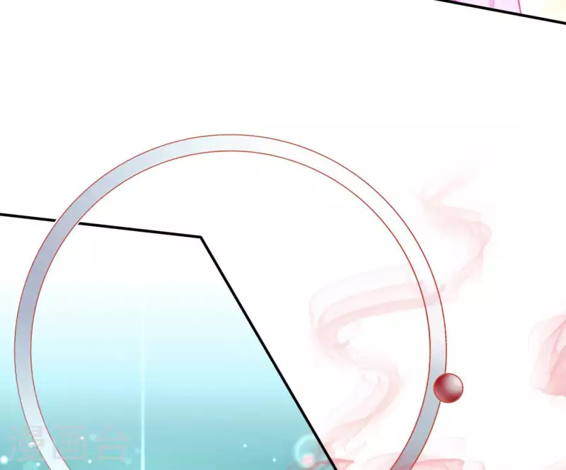 第68话 云泽的反击(1/2)-第68话