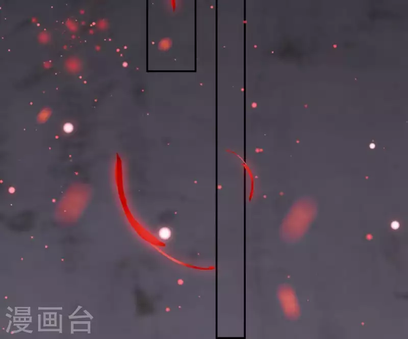 第8话 离开桃花镇(1/2)-第8话