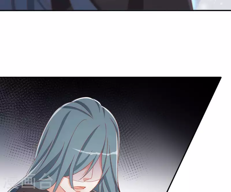 第72话 国师之死(1/2)-第72话