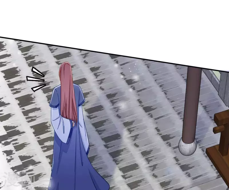 第72话 国师之死(1/2)-第72话