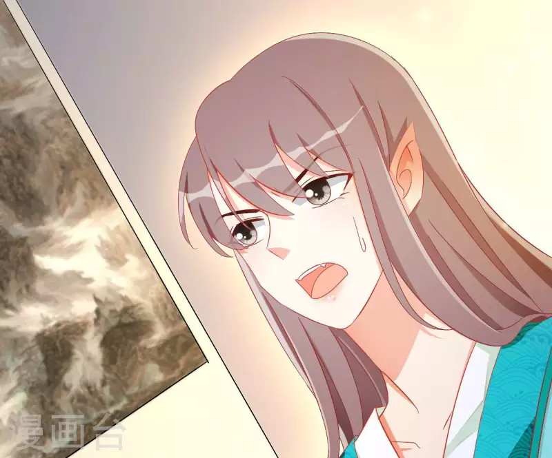 第72话 国师之死(1/2)-第72话