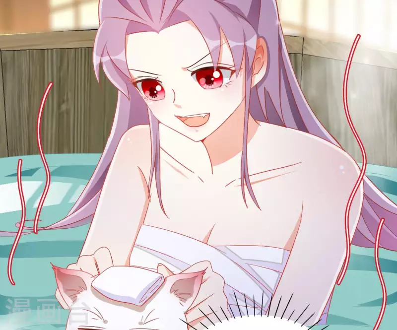 第78话 萧北冥(1/2)-第78话