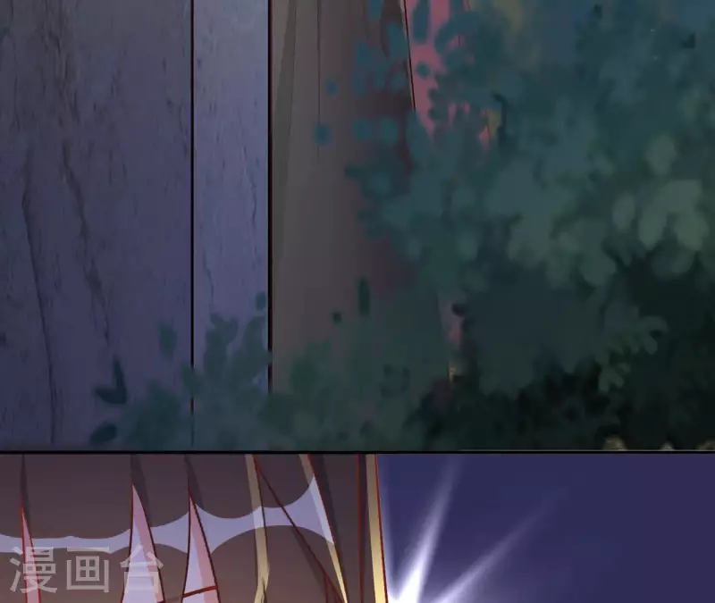 第82话 处死(1/2)-第82话