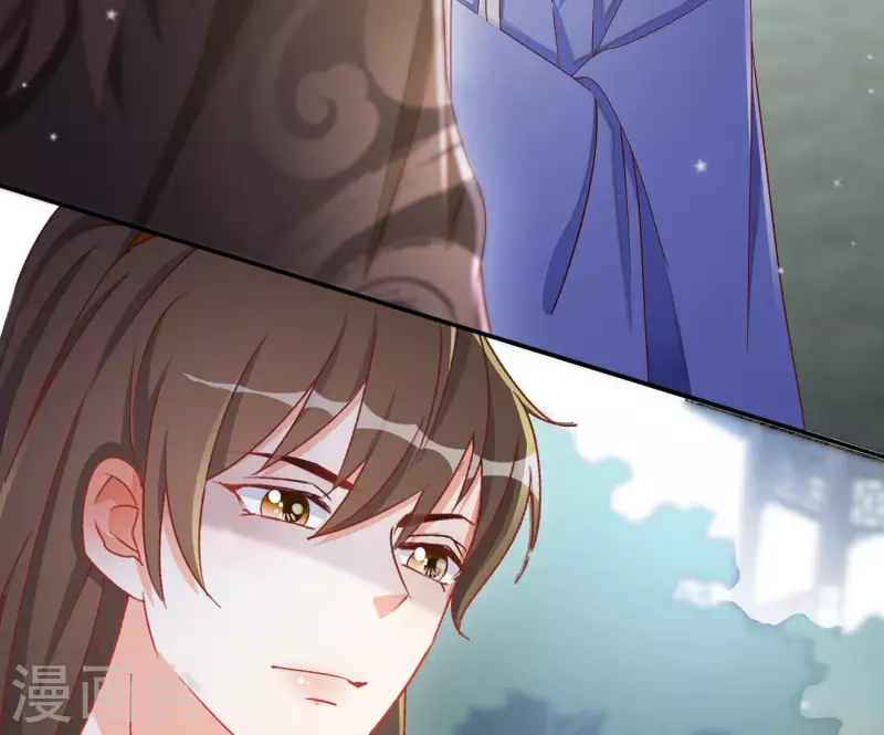 第82话 处死(1/2)-第82话