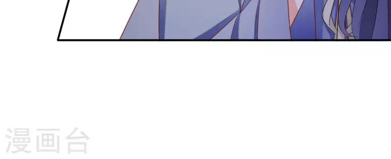 第82话 处死(1/2)-第82话