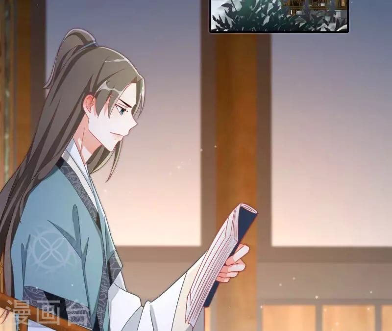 第90话 意外（二）(1/2)-第90话