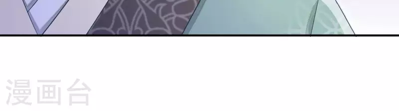 第90话 意外（二）(1/2)-第90话